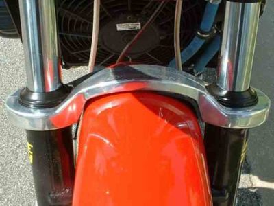 Honda CBX SuperBraces from Randakk’s Image